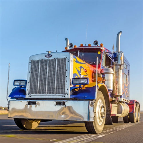 optimus prime drive optimus prime drive